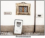 09- farmacia (Pescocostanzo)